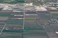 Durres Shitje Toke Xhafzotaj, Durres. toke per ndertim toke industriale